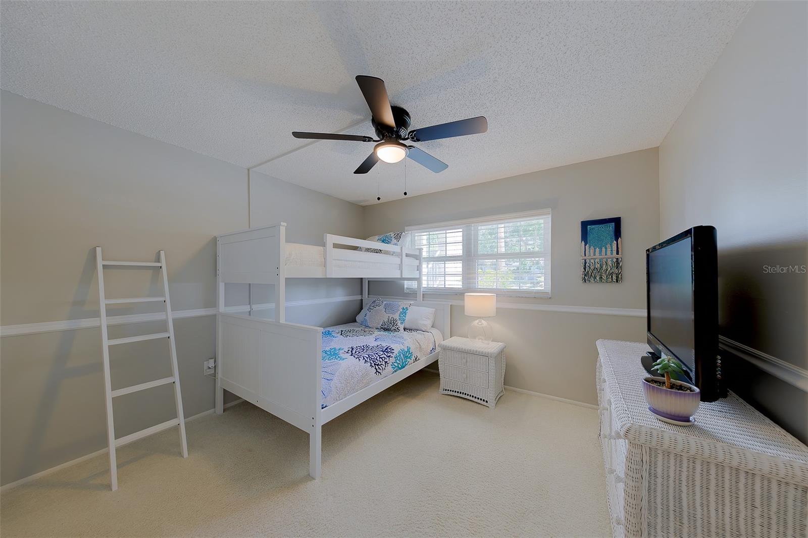 946 Virginia St #107 Property Photo 20