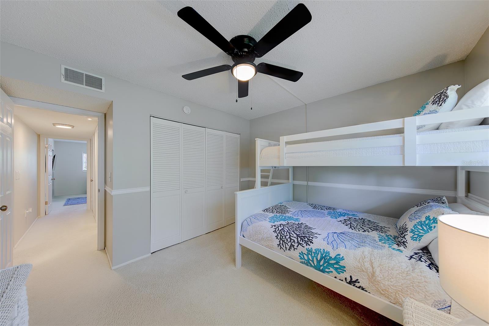 946 Virginia St #107 Property Photo 21