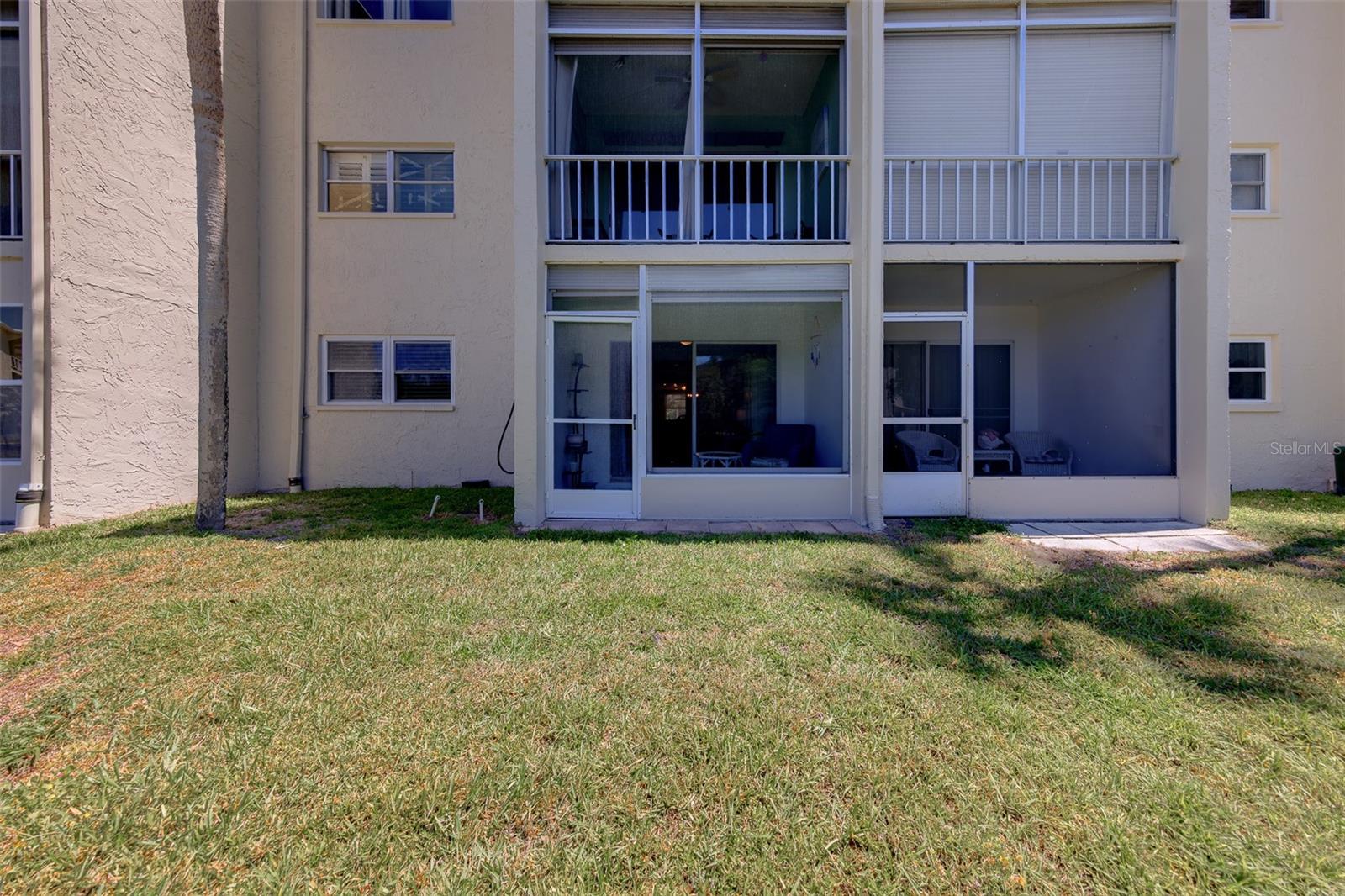 946 Virginia St #107 Property Photo 24