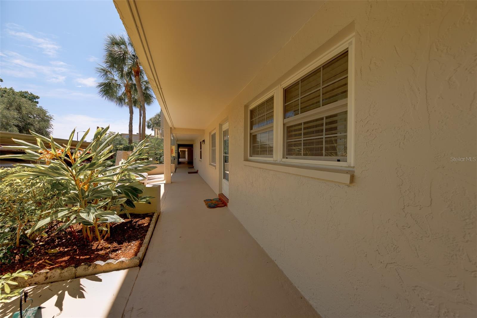 946 Virginia St #107 Property Photo 25