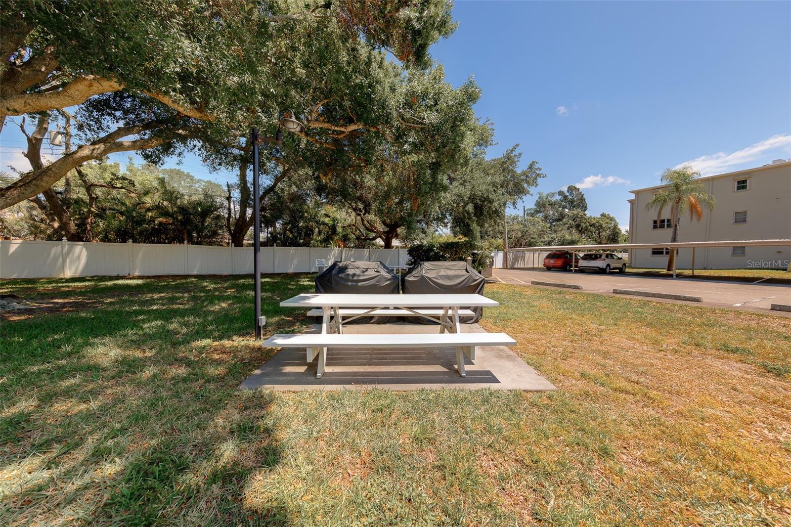 946 Virginia St #107 Property Photo 27