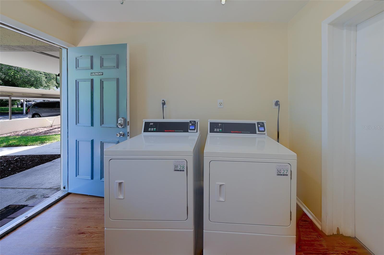 946 Virginia St #107 Property Photo 28