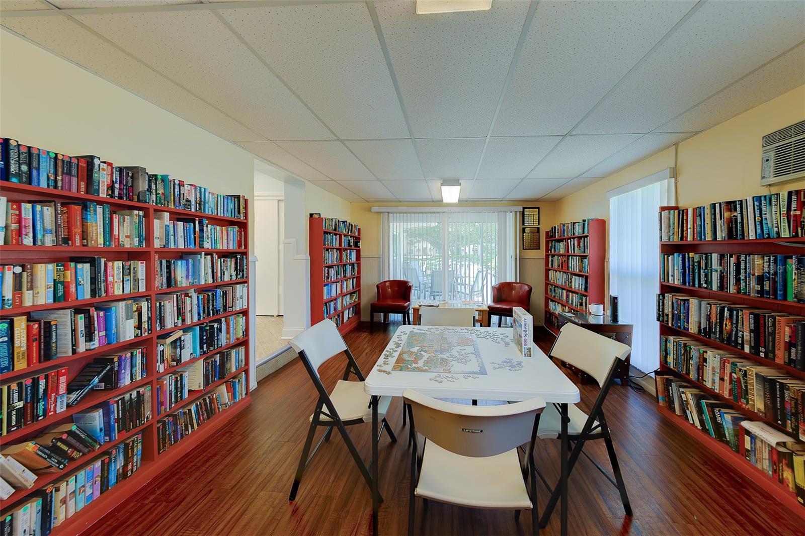 946 Virginia St #107 Property Photo 39