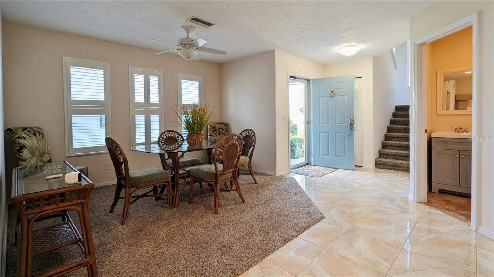 11040 W Cove Harbor Dr Property Photo 4