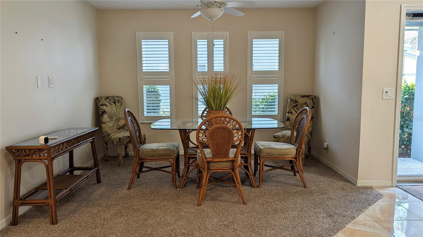 11040 W Cove Harbor Dr Property Photo 5