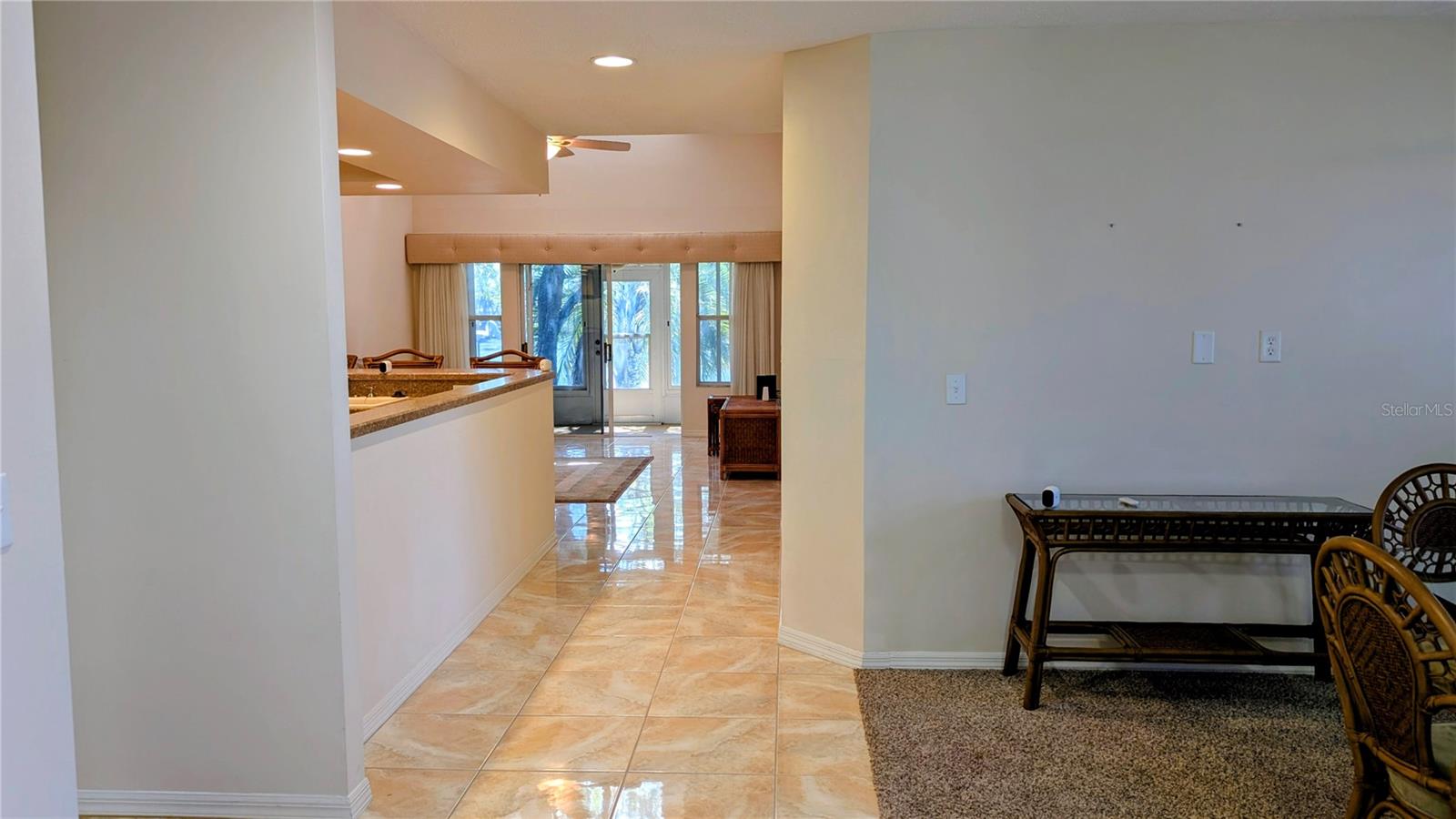 11040 W Cove Harbor Dr Property Photo 6