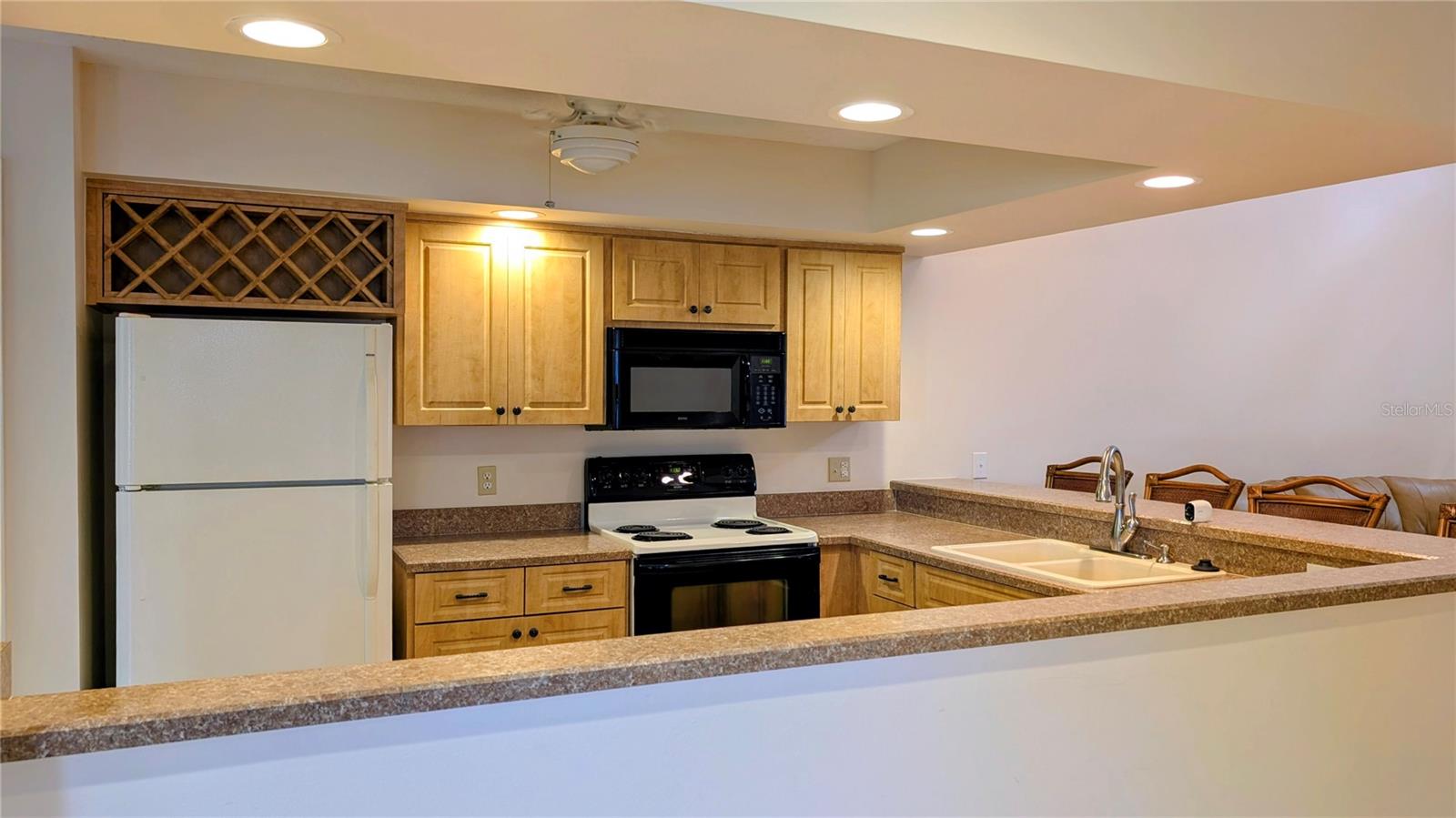 11040 W Cove Harbor Dr Property Photo 7