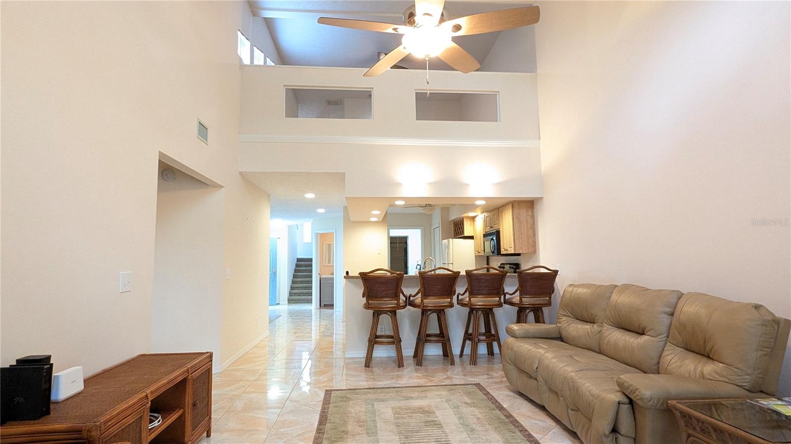 11040 W Cove Harbor Dr Property Photo 9
