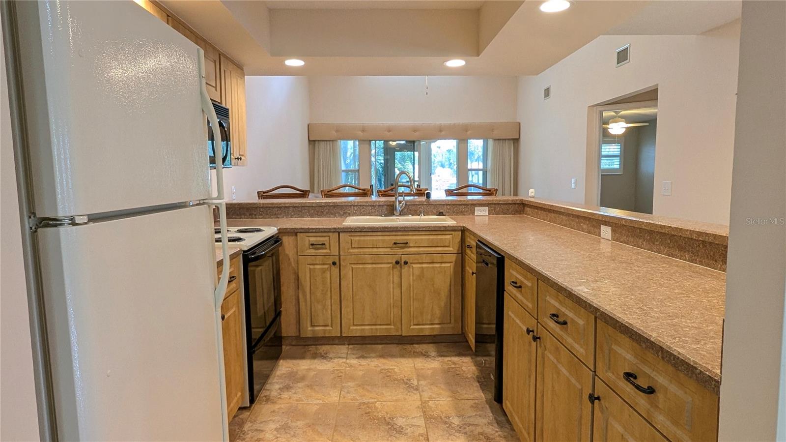 11040 W Cove Harbor Dr Property Photo 10