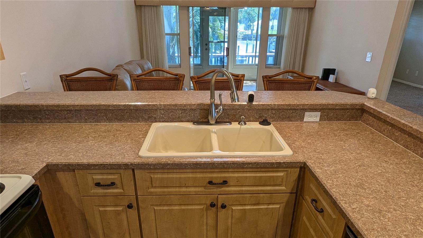 11040 W Cove Harbor Dr Property Photo 11