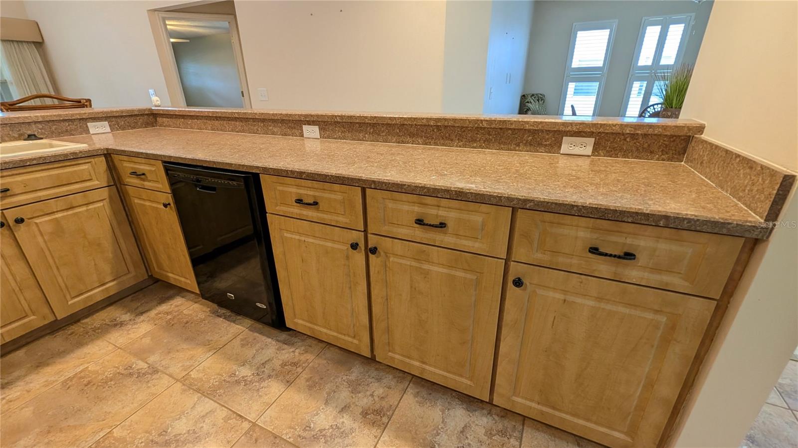 11040 W Cove Harbor Dr Property Photo 12