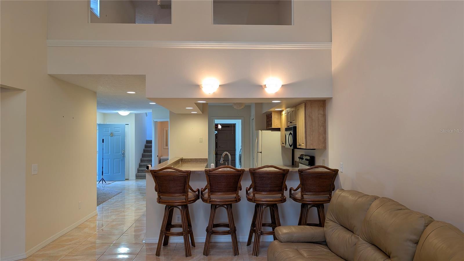 11040 W Cove Harbor Dr Property Photo 14