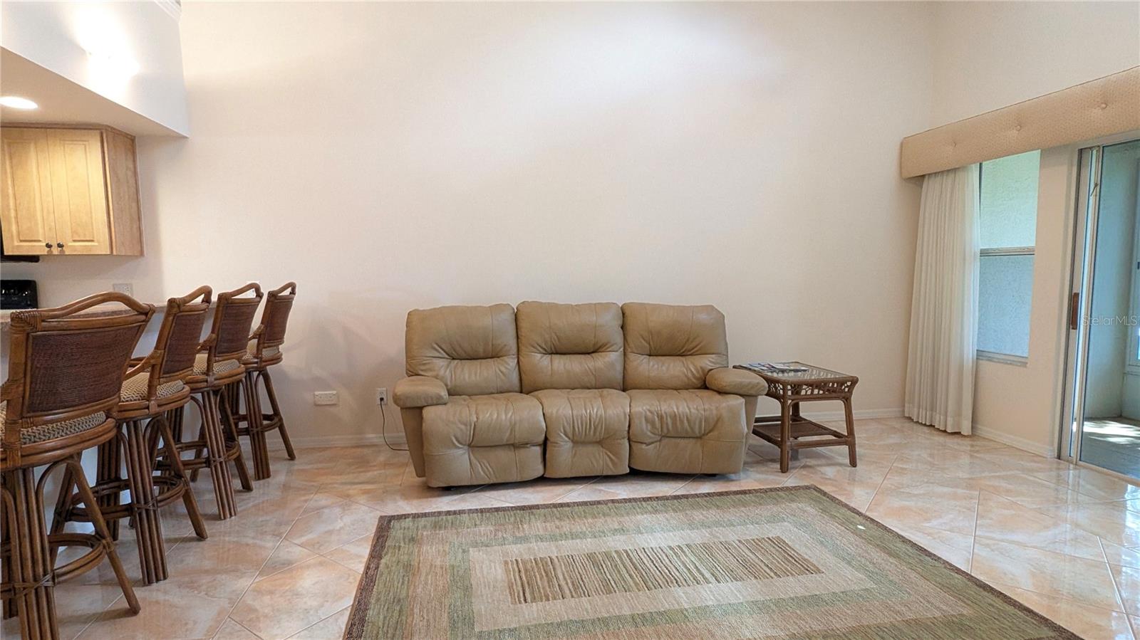 11040 W Cove Harbor Dr Property Photo 15