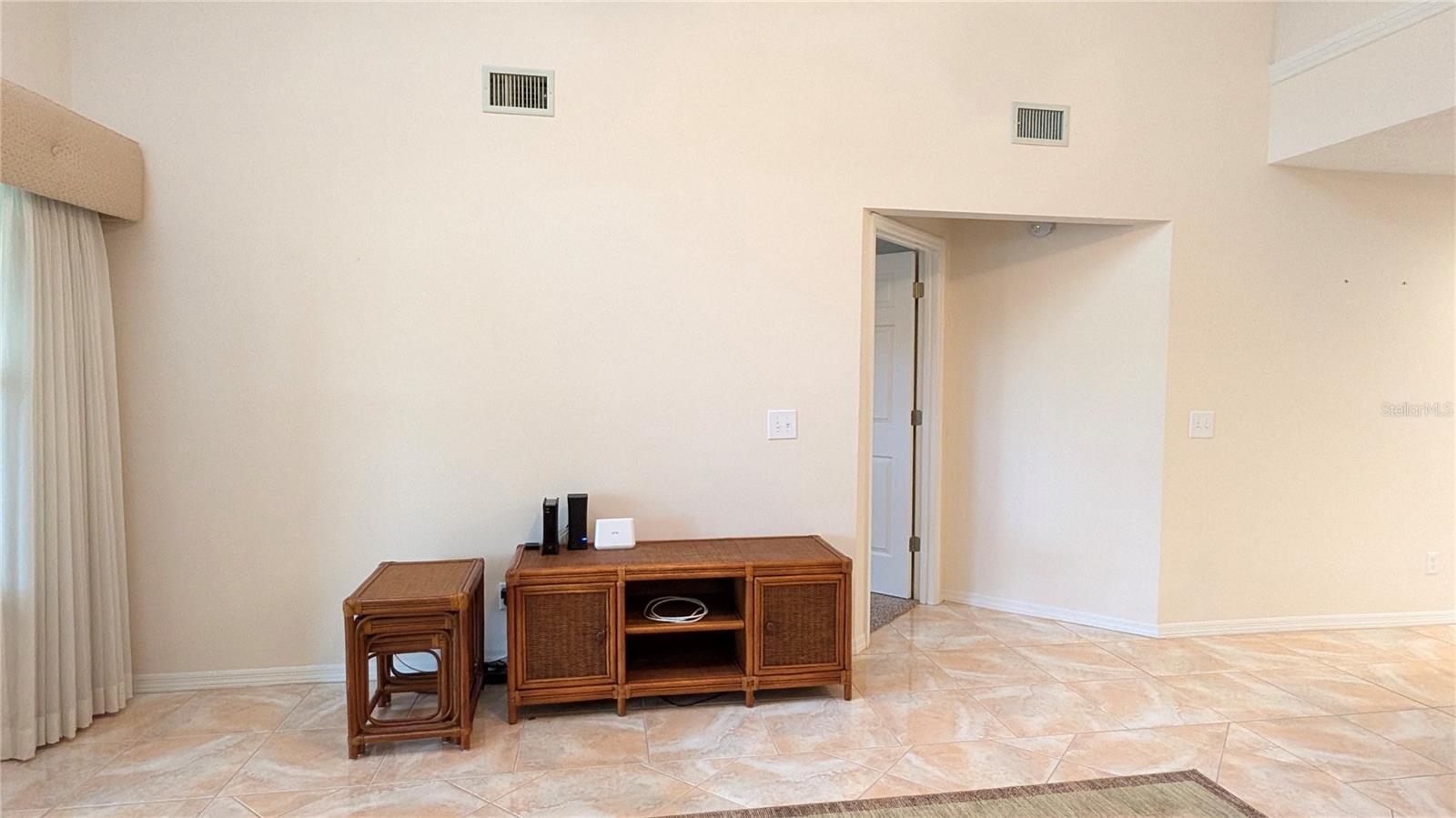 11040 W Cove Harbor Dr Property Photo 16