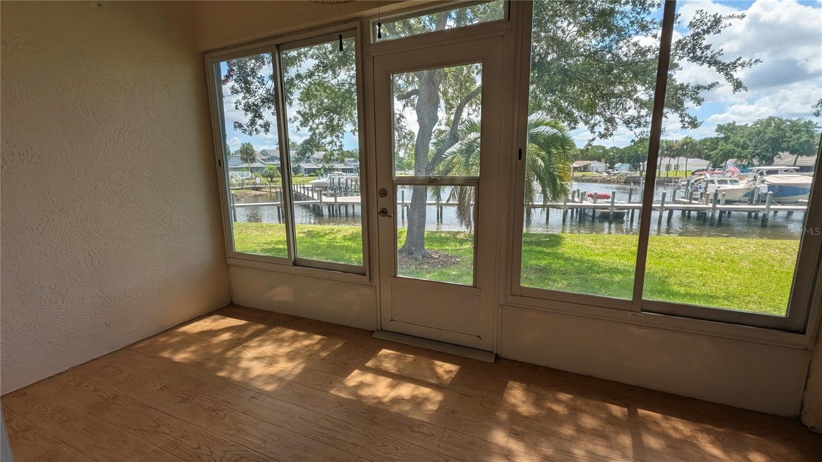 11040 W Cove Harbor Dr Property Photo 17