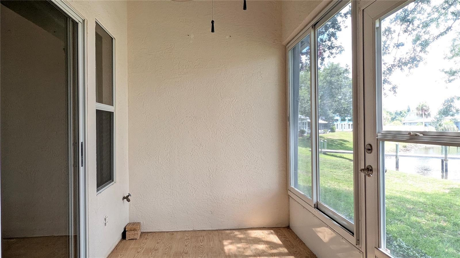 11040 W Cove Harbor Dr Property Photo 19
