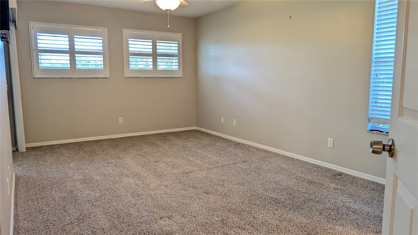 11040 W Cove Harbor Dr Property Photo 20