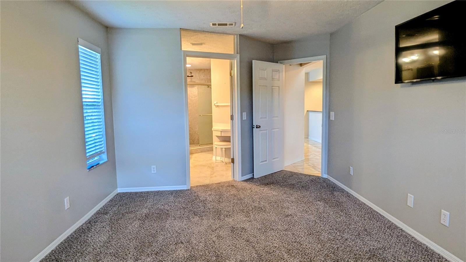 11040 W Cove Harbor Dr Property Photo 21
