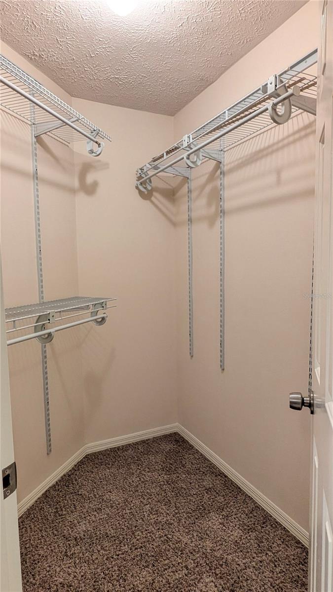 11040 W Cove Harbor Dr Property Photo 23