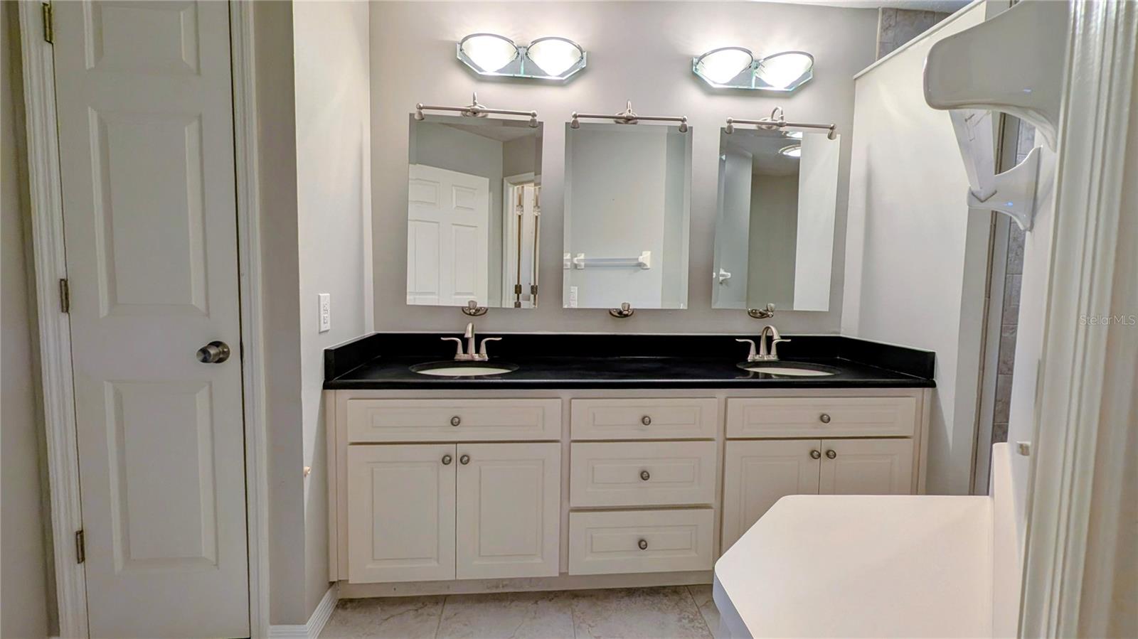 11040 W Cove Harbor Dr Property Photo 25