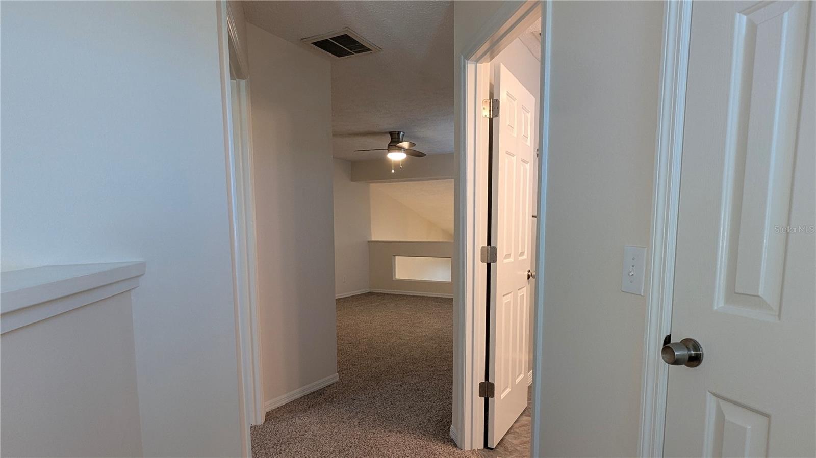 11040 W Cove Harbor Dr Property Photo 26