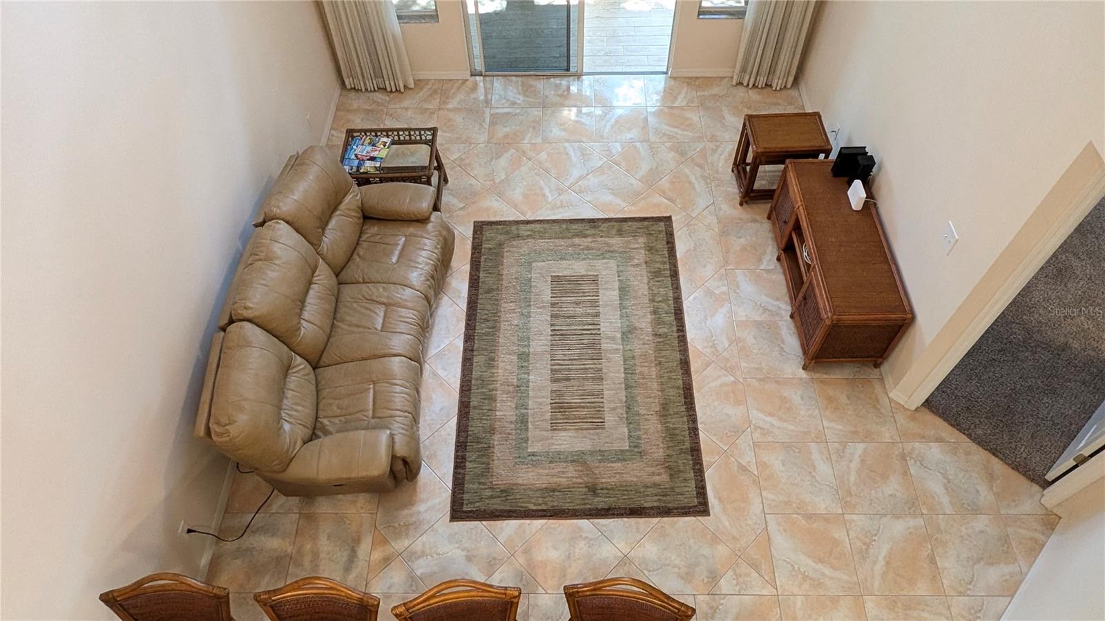 11040 W Cove Harbor Dr Property Photo 28