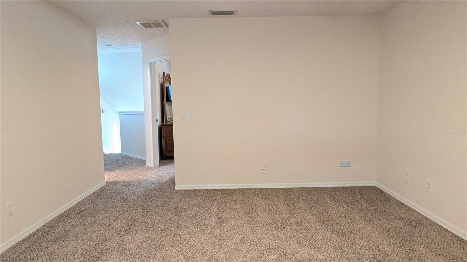 11040 W Cove Harbor Dr Property Photo 29