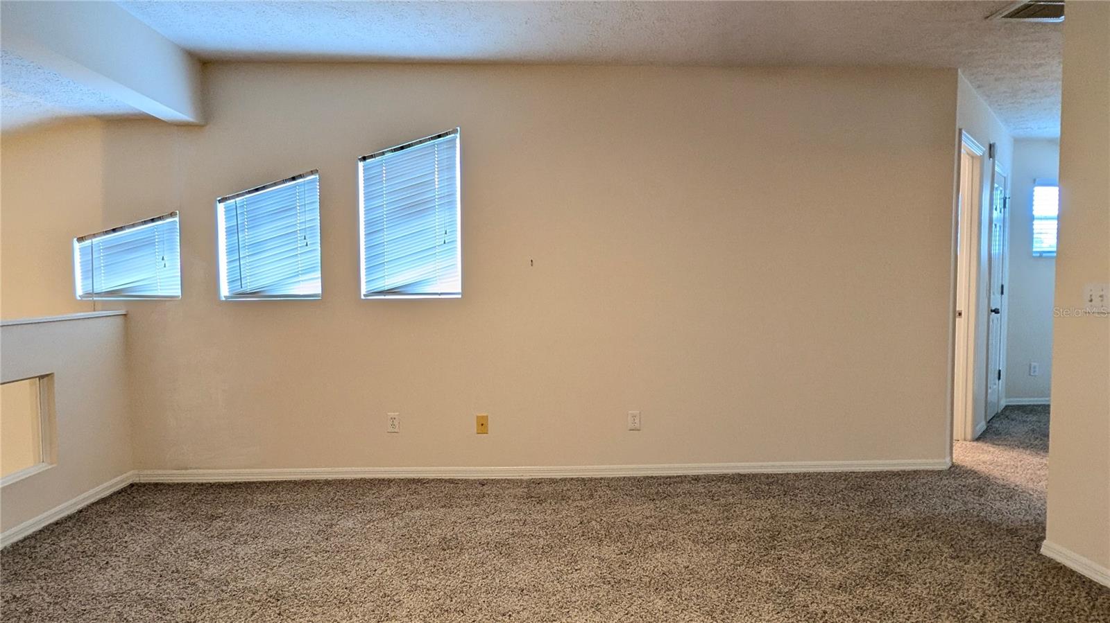 11040 W Cove Harbor Dr Property Photo 30