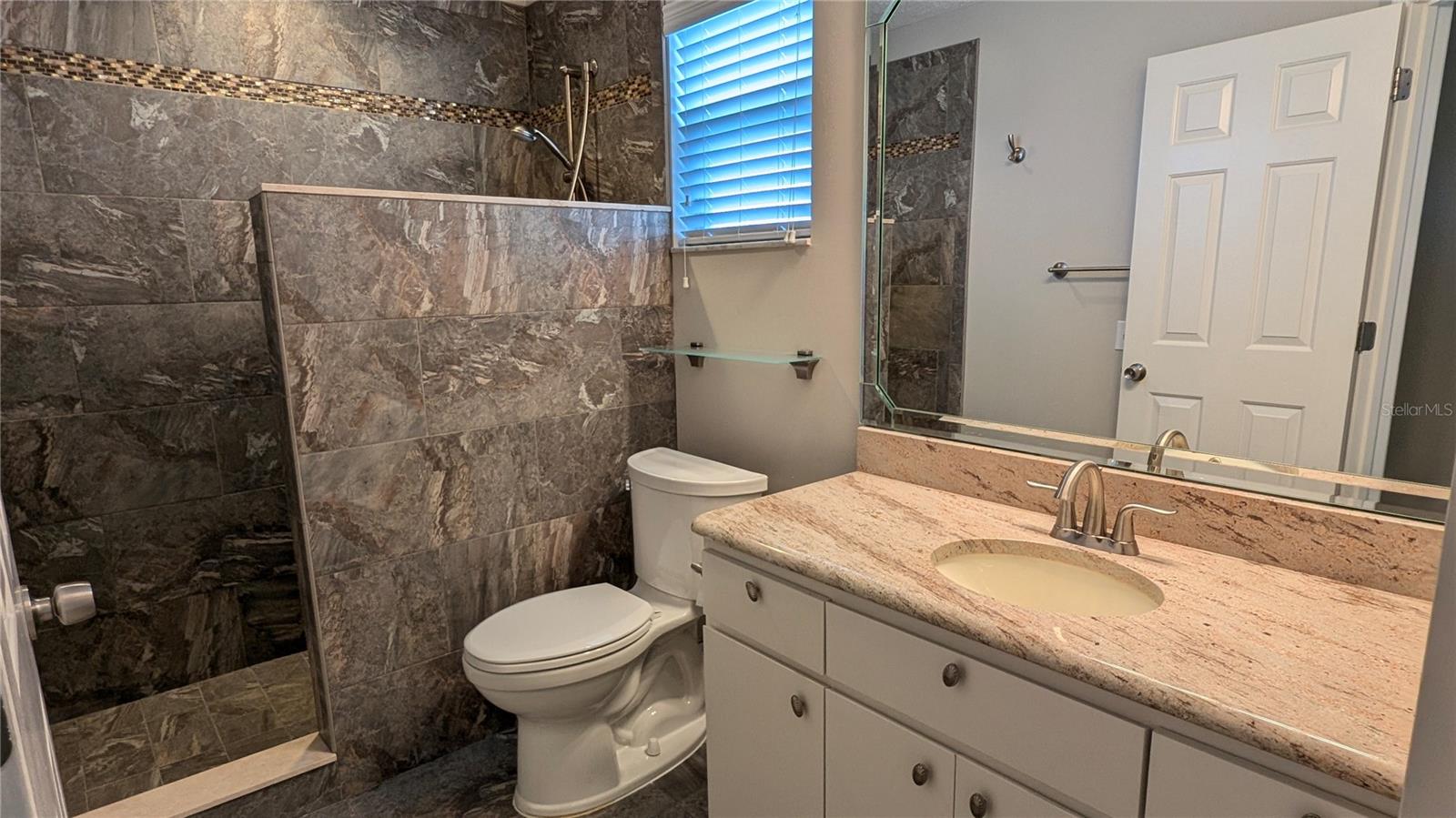 11040 W Cove Harbor Dr Property Photo 33