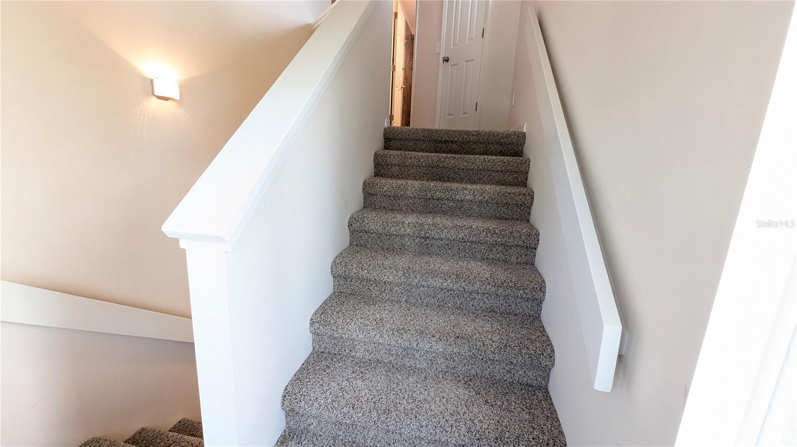 11040 W Cove Harbor Dr Property Photo 34