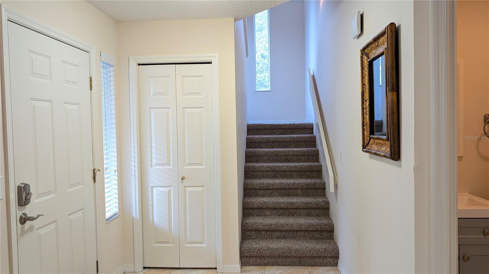 11040 W Cove Harbor Dr Property Photo 35
