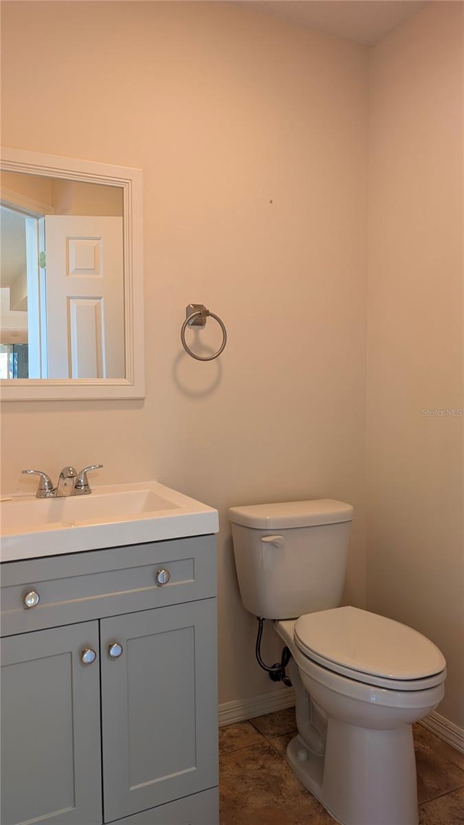 11040 W Cove Harbor Dr Property Photo 36