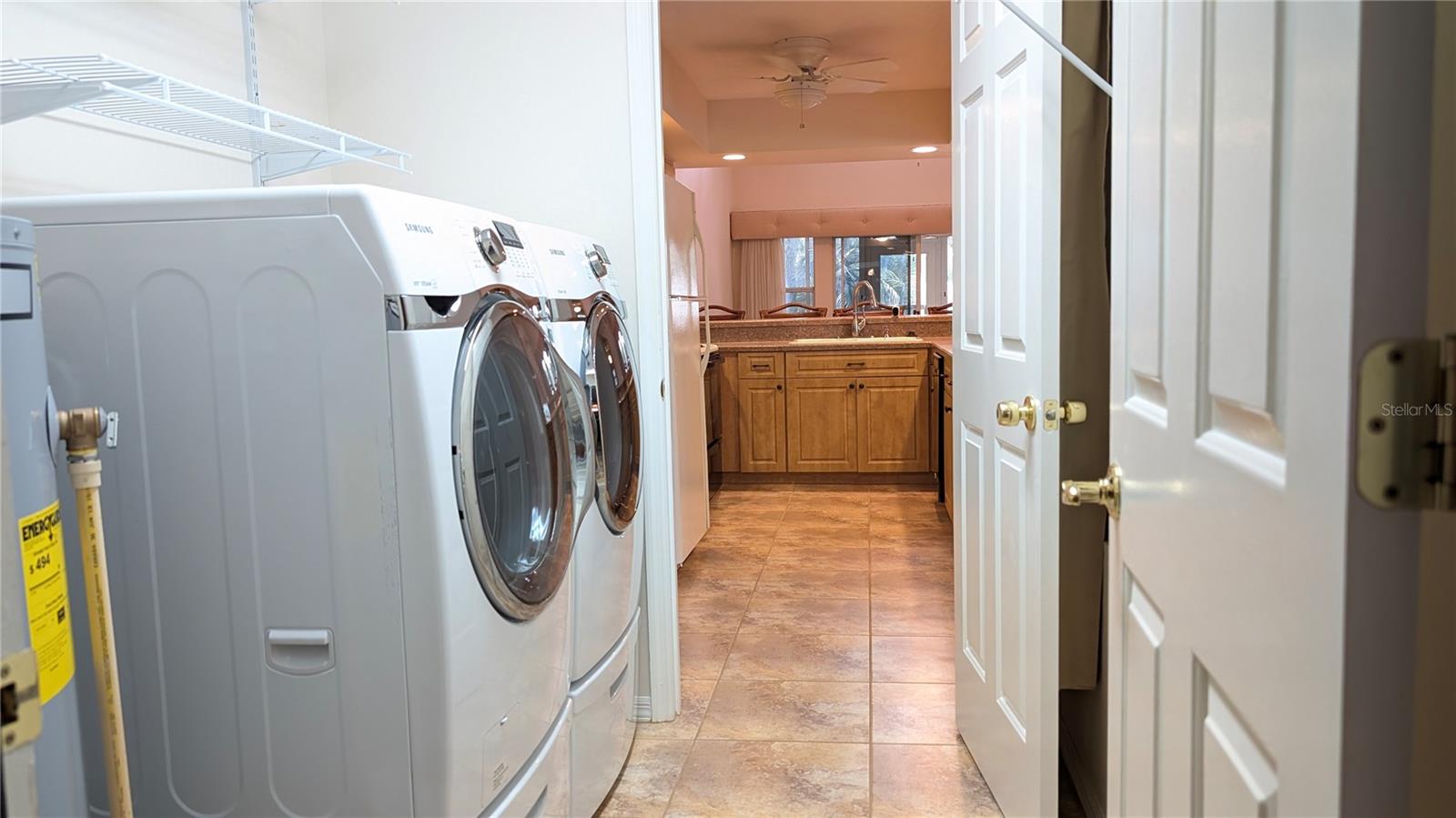 11040 W Cove Harbor Dr Property Photo 37