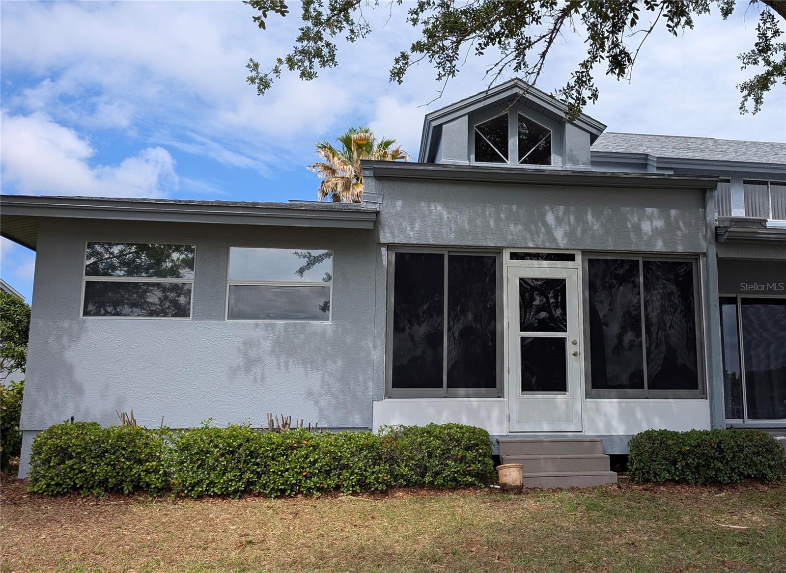 11040 W Cove Harbor Dr Property Photo 41