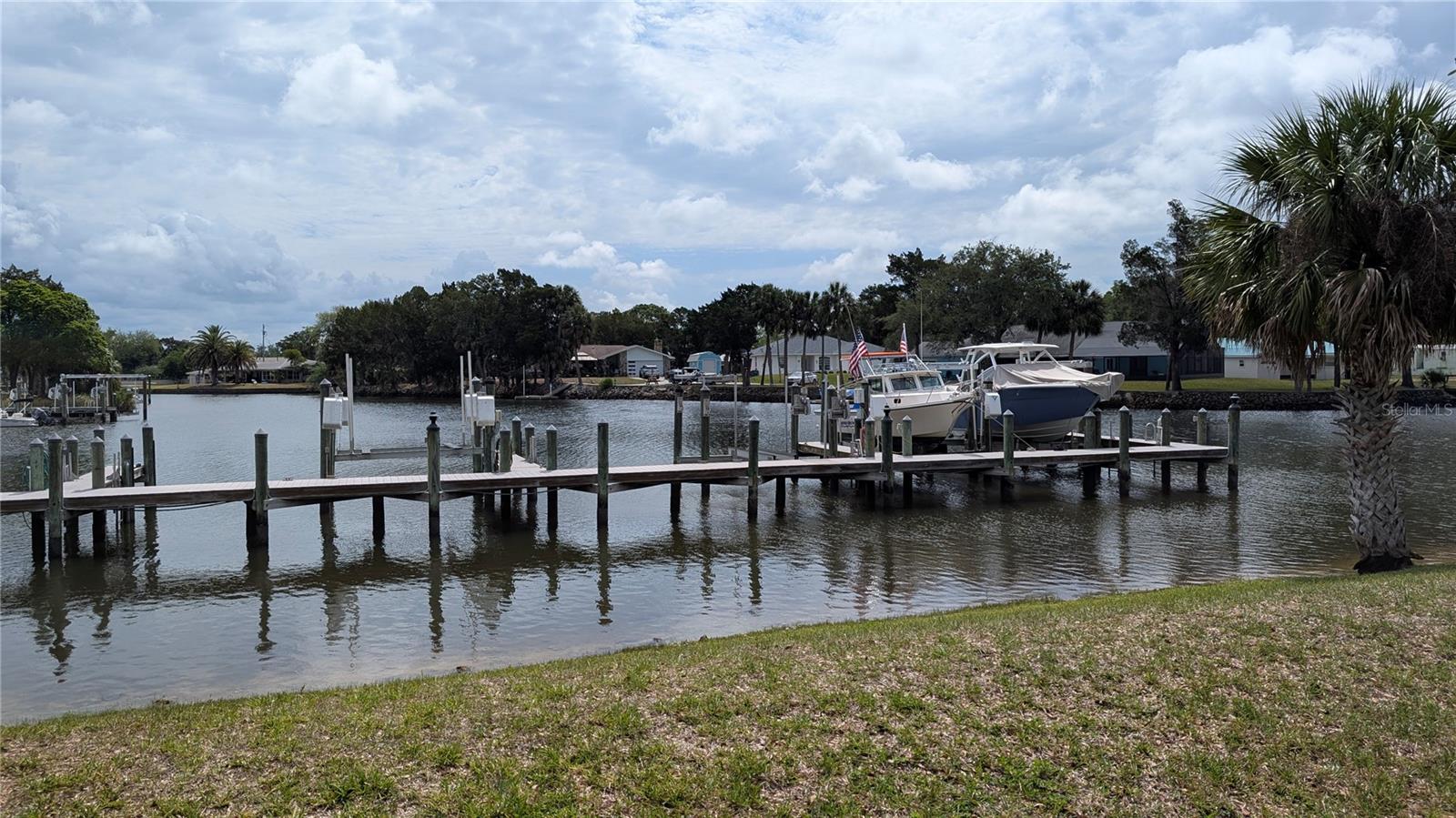 11040 W Cove Harbor Dr Property Photo 42
