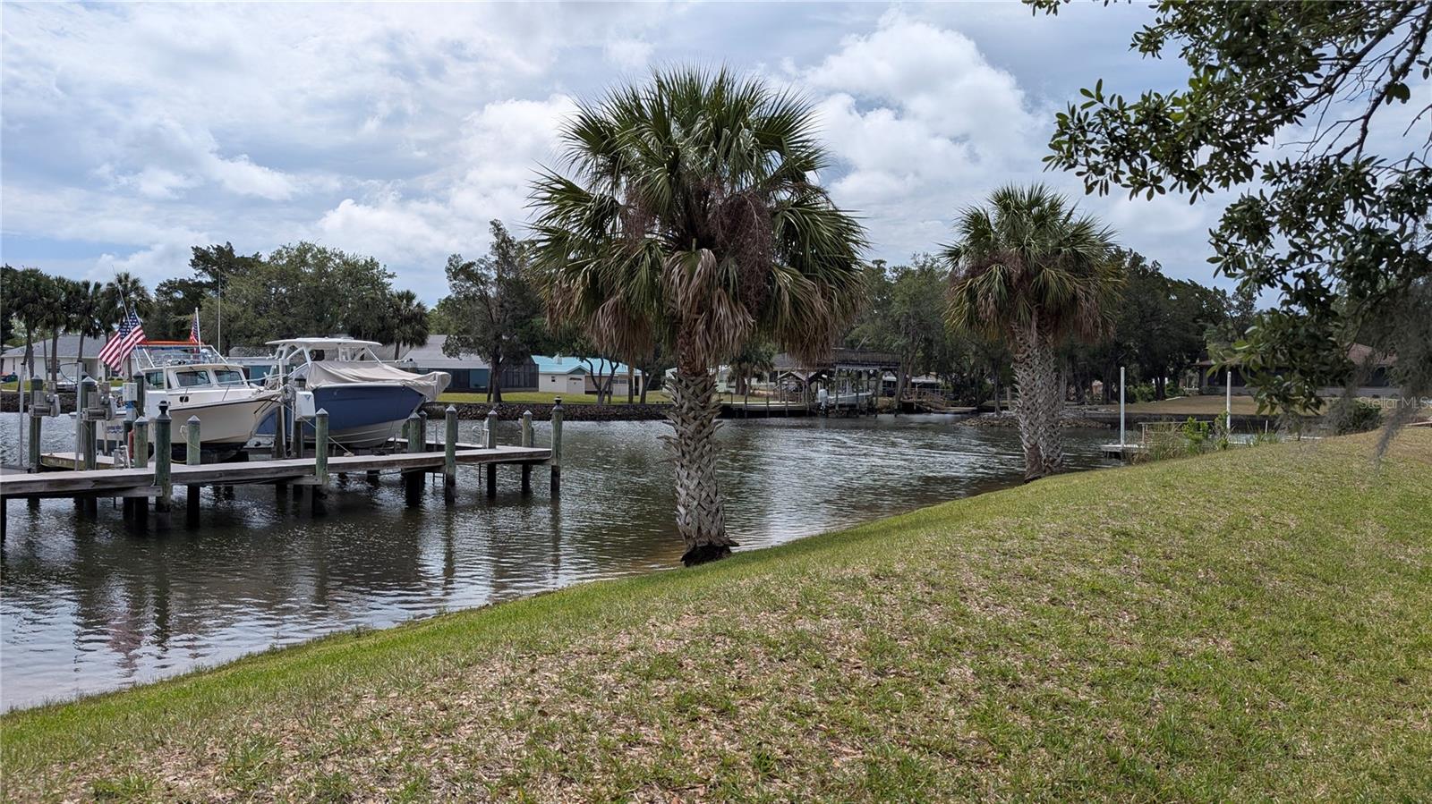11040 W Cove Harbor Dr Property Photo 43