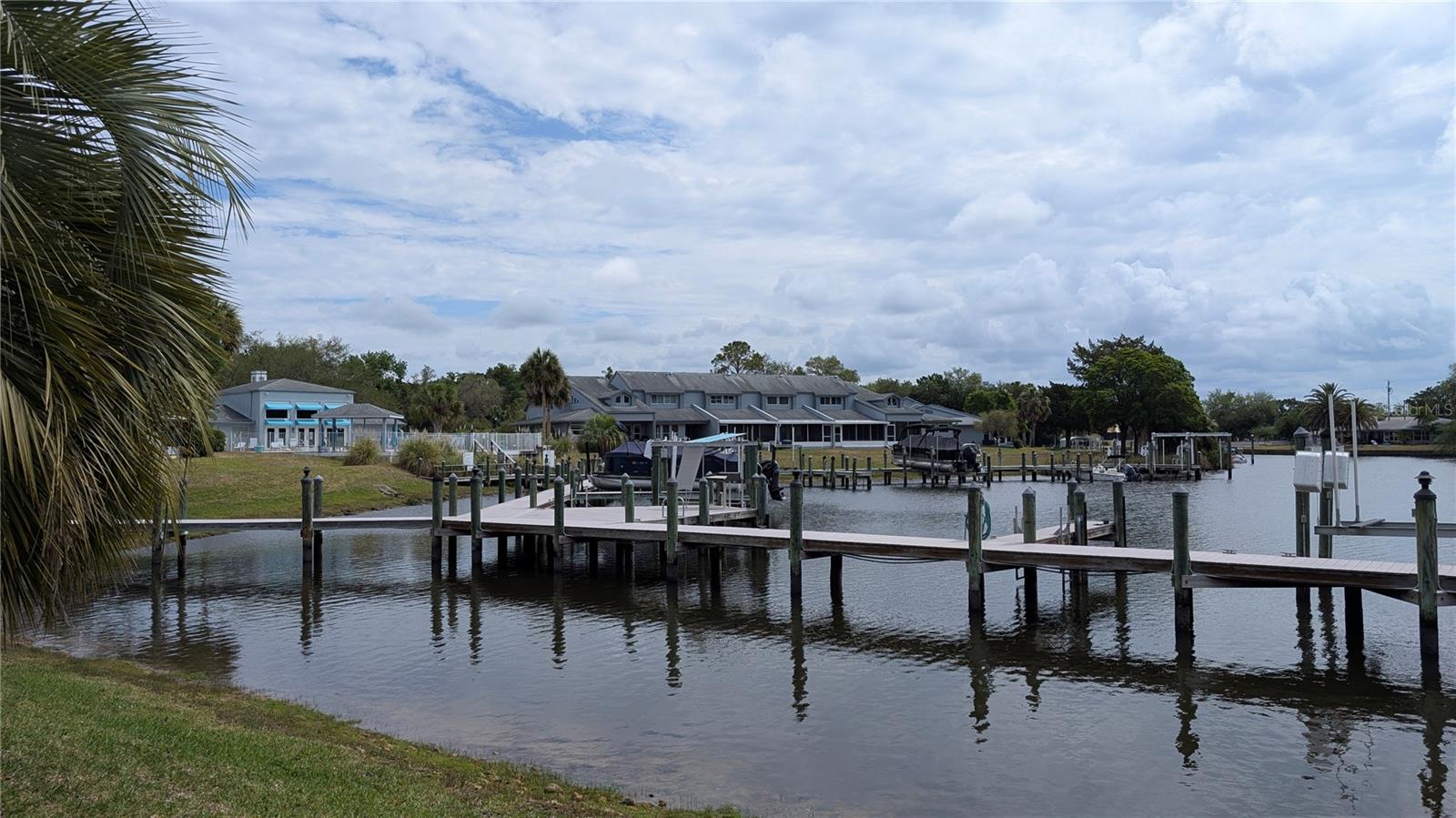 11040 W Cove Harbor Dr Property Photo 44