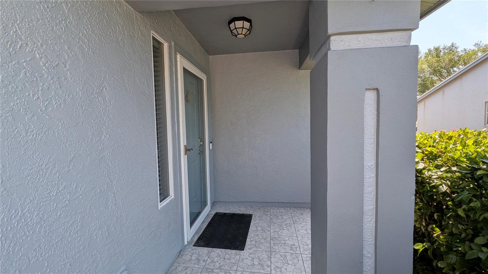 11040 W Cove Harbor Dr Property Photo 45