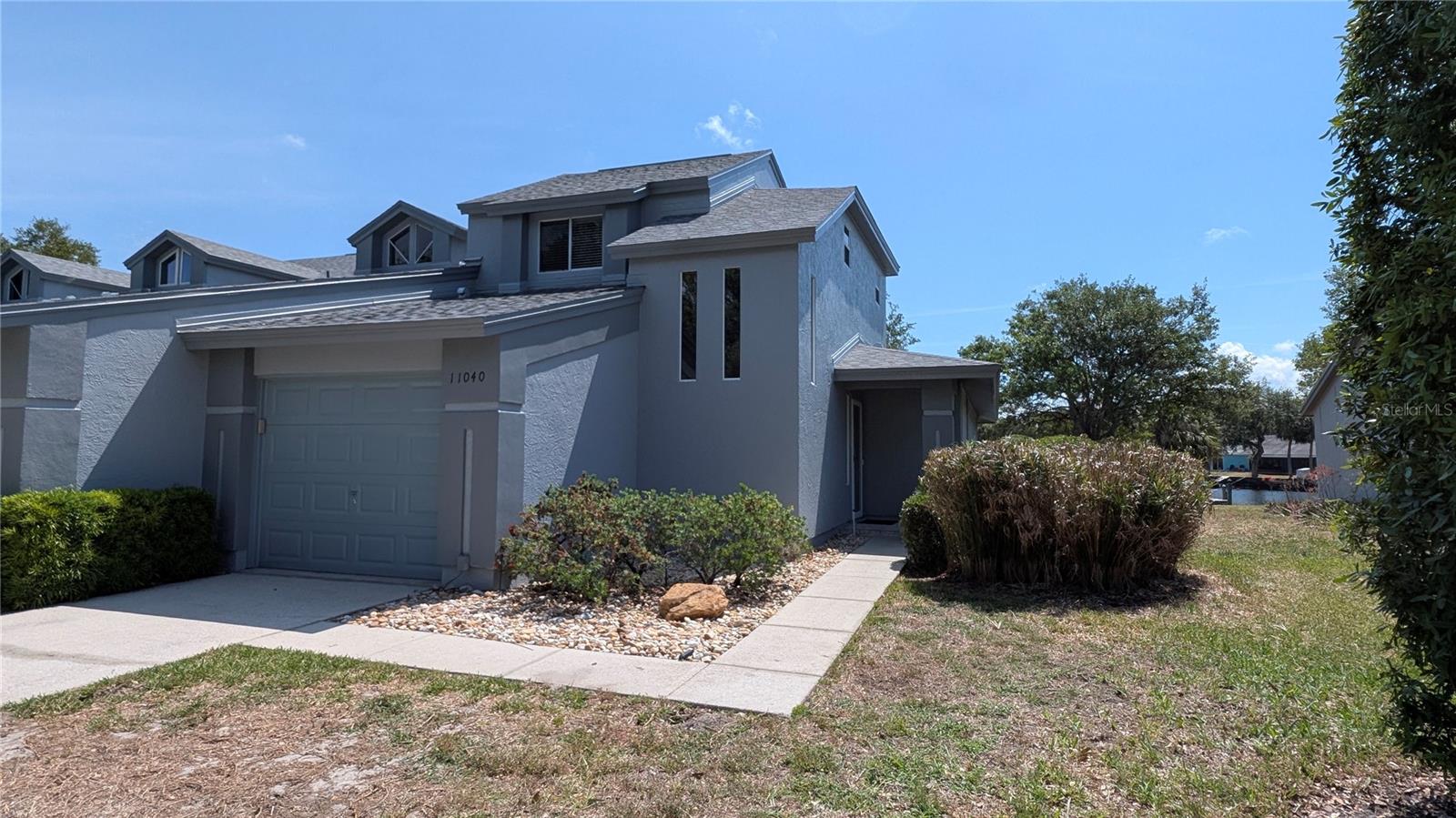 11040 W Cove Harbor Dr Property Photo 46