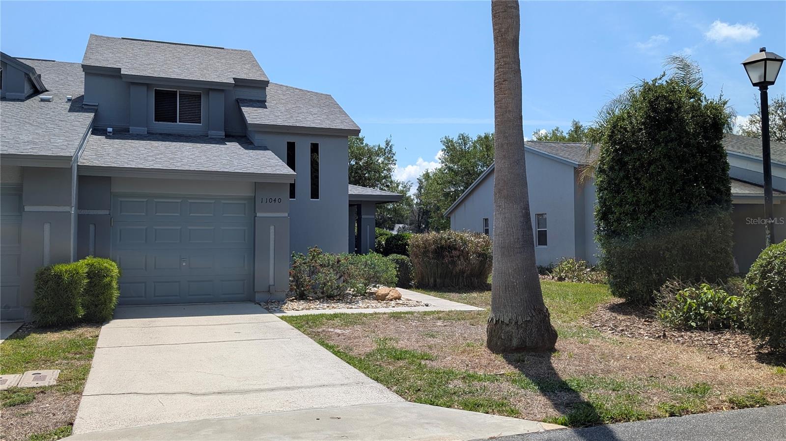 11040 W Cove Harbor Dr Property Photo 47