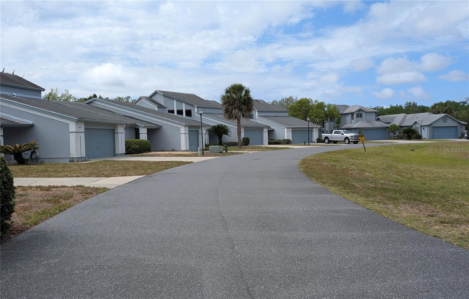 11040 W Cove Harbor Dr Property Photo 48