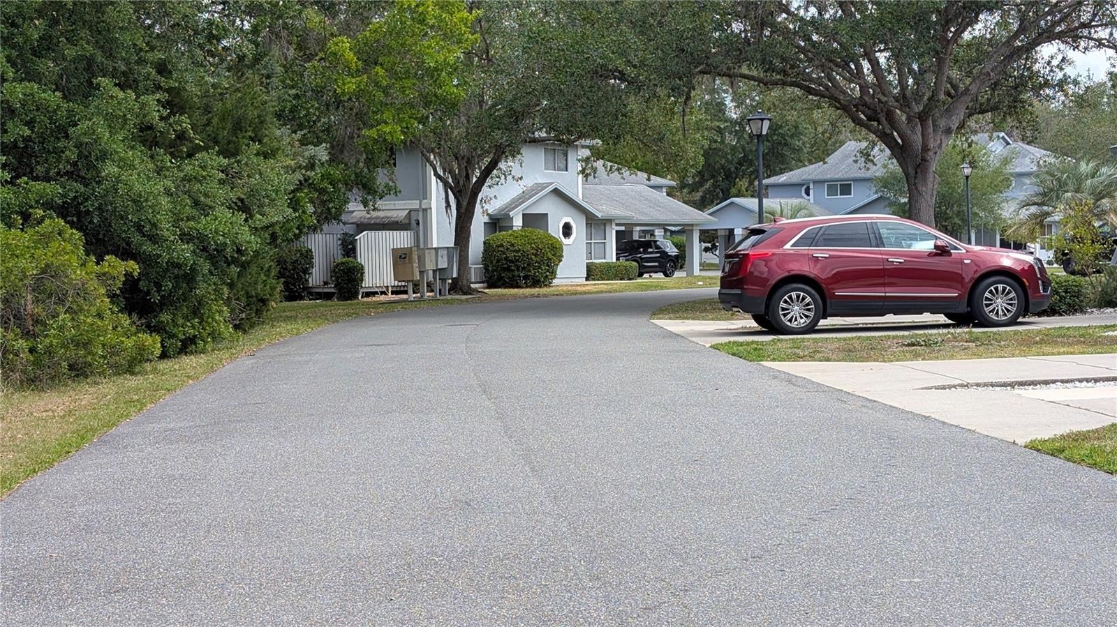 11040 W Cove Harbor Dr Property Photo 49