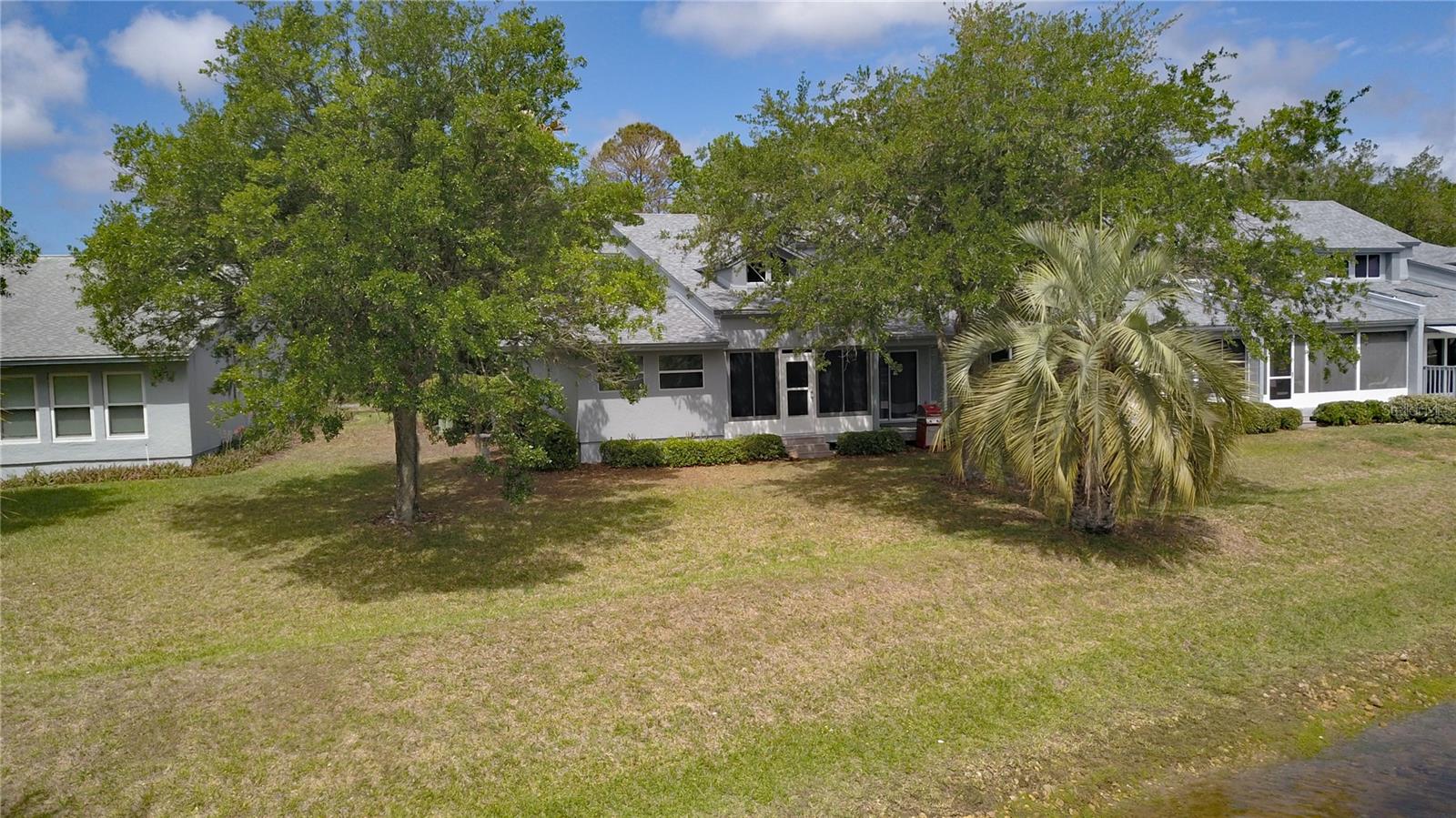 11040 W Cove Harbor Dr Property Photo 50