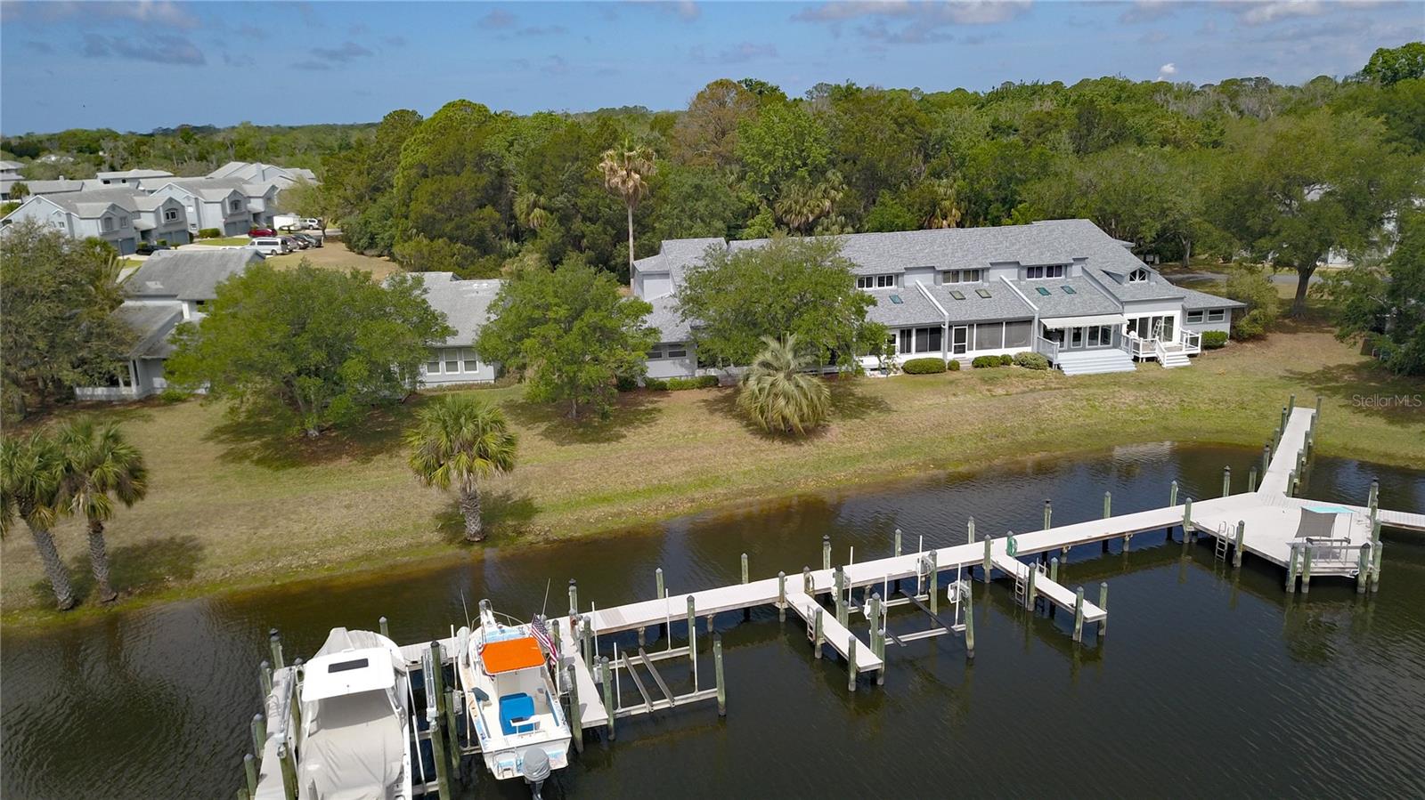 11040 W Cove Harbor Dr Property Photo 52