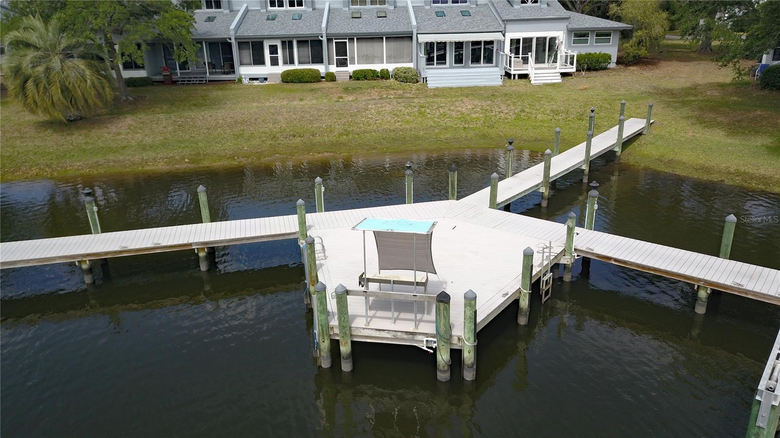 11040 W Cove Harbor Dr Property Photo 53