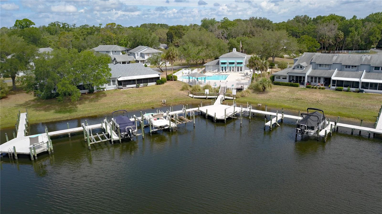 11040 W Cove Harbor Dr Property Photo 54