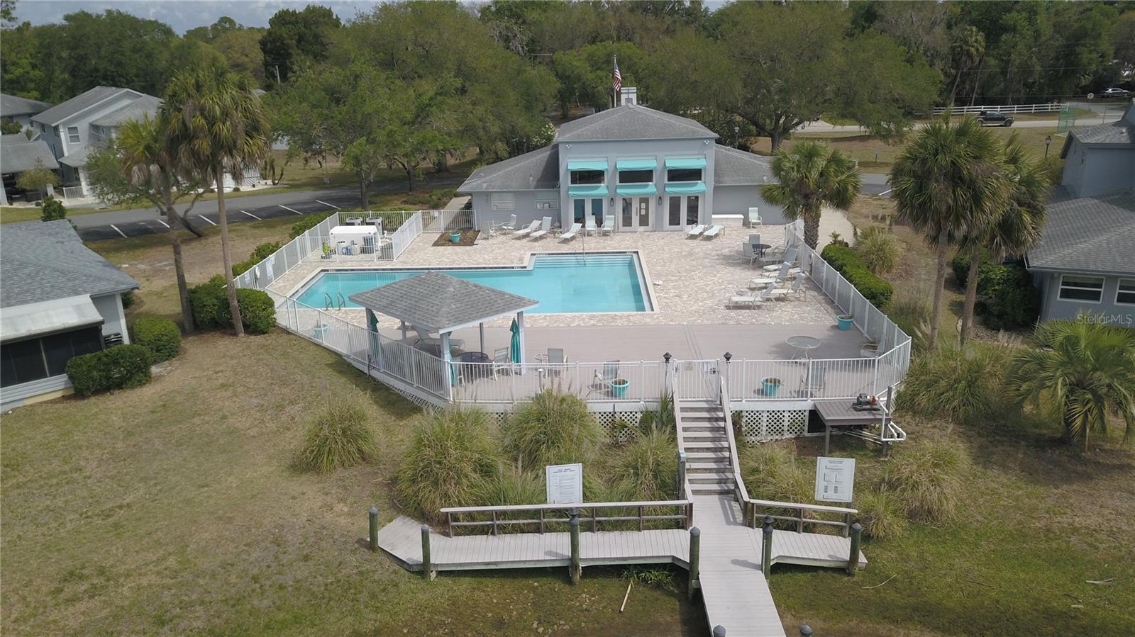 11040 W Cove Harbor Dr Property Photo 55