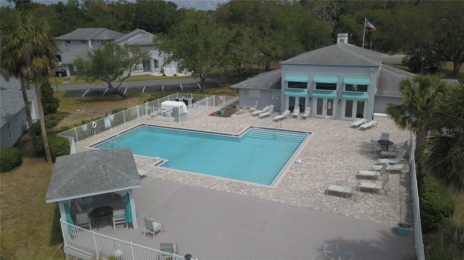 11040 W Cove Harbor Dr Property Photo 56