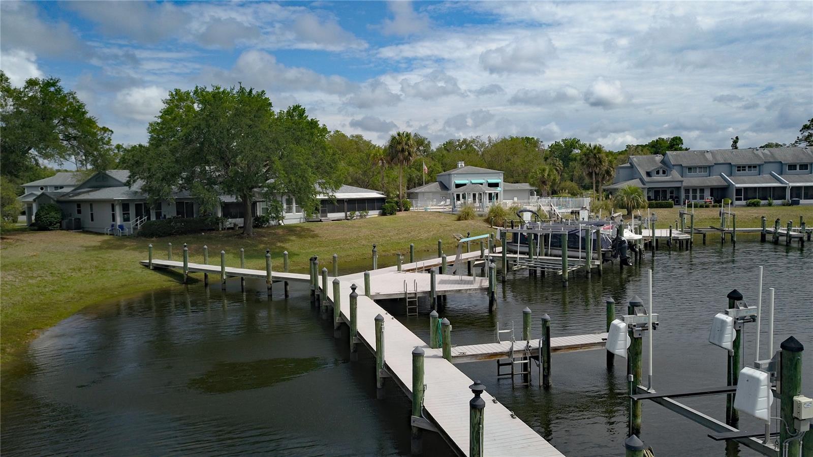 11040 W Cove Harbor Dr Property Photo 57