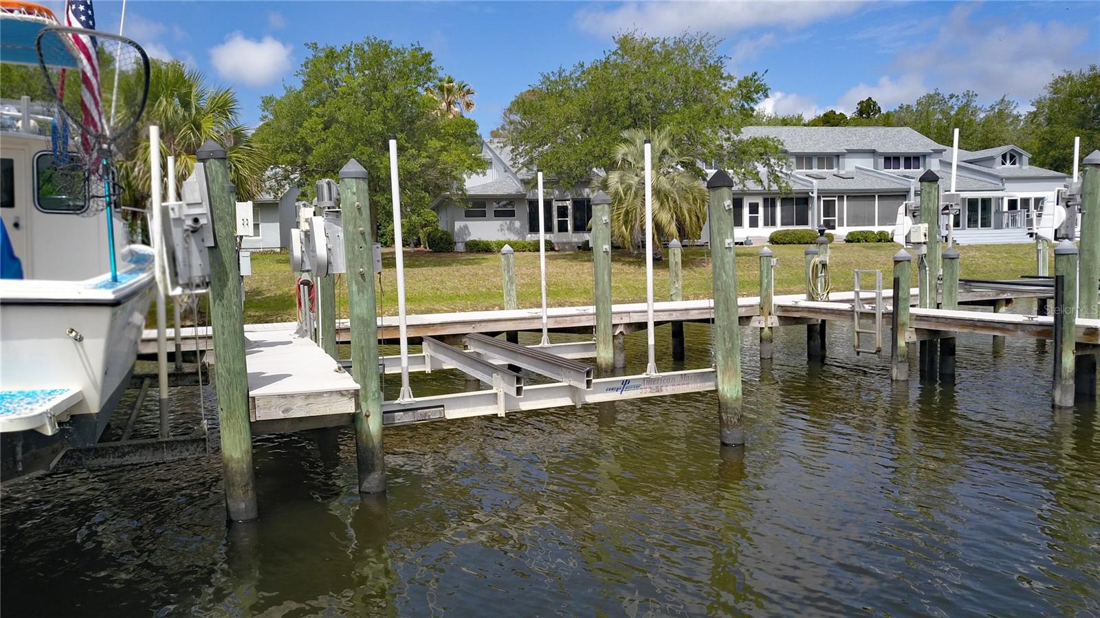 11040 W Cove Harbor Dr Property Photo 58
